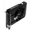 Grafikas karte Palit GeForce RTX 5050 StormX OC — 8 GB GDDR6, 128-bit, PCIe 5.0