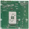 Mātesplate ASRock EPYC4000D4U KNOLL3 X300 Micro ATX Socket AM5 DDR5 4 DIMM 48 GB SATA III Gigabit LAN