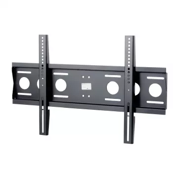 Edbak PWB1 TV stiprinājums 190,5 cm (75) Melns