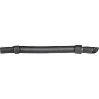 Makita teleskopiskais rokturis - putekļsūcējam - Makita CL001GZ02