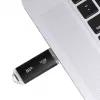 SILICON POWER Blaze B02 USB zibatmiņa 16 GB USB Type-A 3.2 Gen 1 (SP016GBUF3B02V1K) Melna
