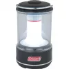 Lukturis LED Coleman 2000033873 Melns Balts