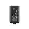 Sennheiser EW-DP ME 4 SET (R4-9) - kameras komplekts ar miniatūru raidītāju ar ME 4 mikrofonu (virziena), 552-608 MHz