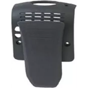 ASCOM skava DH5/d81 Messenger (660276)