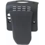 ASCOM skava DH5/d81 Messenger (660276)