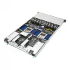 ASUS statīva platforma (1U) AMD RS700A-E13-RS4U