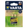 Uzlādējamā baterija Varta 56816 101 402 AA niķeļa-metāla hidrīds NiMH