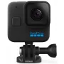 GoPro HERO11 Melns Mini