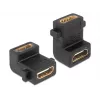 HDMI dzimuma pārveidotāja kabelis DeLOCK 65510