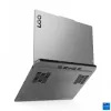LENOVO LOQ 15IRX10 Intel Core i5-13450HX 15,6 collu FHD 16GB 1TB SSD M.2 2242 PCIe GeForce RTX 5050 8GB W11H 2 gadu Carry-in