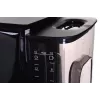 Bosch TKA4M233 kafijas automāts pusautomātiskais pilienveida kafijas automāts 1,37 L