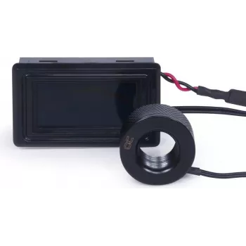 Alphacool 17576 datora dzesēšanas piederums temperatūras sensors (17576)