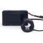 Alphacool 17576 datora dzesēšanas piederums temperatūras sensors (17576)