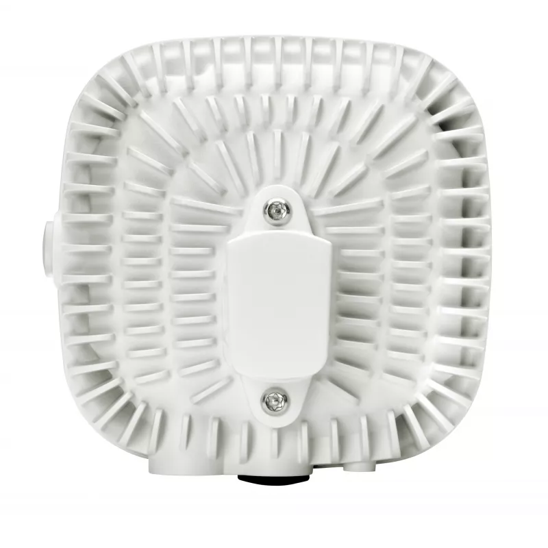 Piekļuves punkts HPE Aruba AP-565 2.4 GHz 5 GHz Wi-Fi 5