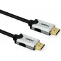 HDMI kabelis VALUE 11.99.5942 2m