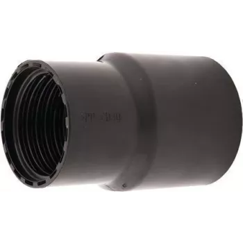 Makita 195545-2 Adapteris 38 mm (195545-2)