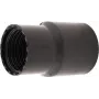 Makita 195545-2 Adapteris 38 mm (195545-2)