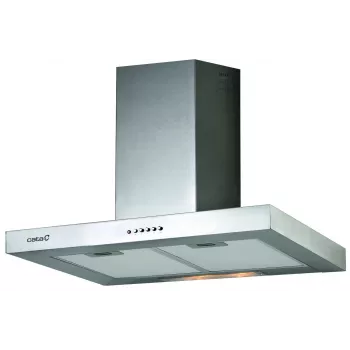 Tvaika nosūcējs CATA SK 6000 X Wall Mounted