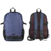 Piezīmjdatora mugursoma 15,6 inch Tracer Packer Blue