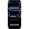 Apple iPhone 17 Pro Max - 5G viedtālrunis - Dual-SIM / Iekšējā atmiņa 1 TB - OLED displejs - 6,9 collas - 2868 x 1320 pikseļi (120 Hz)
