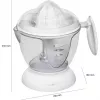 Clatronic ZP 3066 - Citrusu spiede (262988)