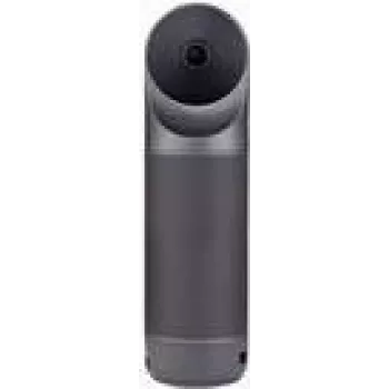 Kandao Meeting Pro - Panorāmas konferences kamera - Krāsaina - 1920 x 1080 - 720p, 1080p - Audio - HDMI - Wi-Fi - LAN 10/100, Bluetooth 4.1 - USB 2.0 - MJPEG, H.264