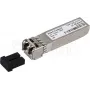 SFP+ raidītājs CBO SFP-10G-ZR 10G 80km