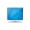 Skārienjūtīgs LCD monitors Elo Touch Solutions 1903LM