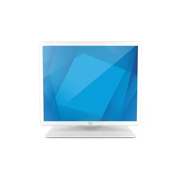 Skārienjūtīgs LCD monitors Elo Touch Solutions 1903LM