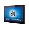 Monitor 2294L 21.5 collu FHD LCD WVA