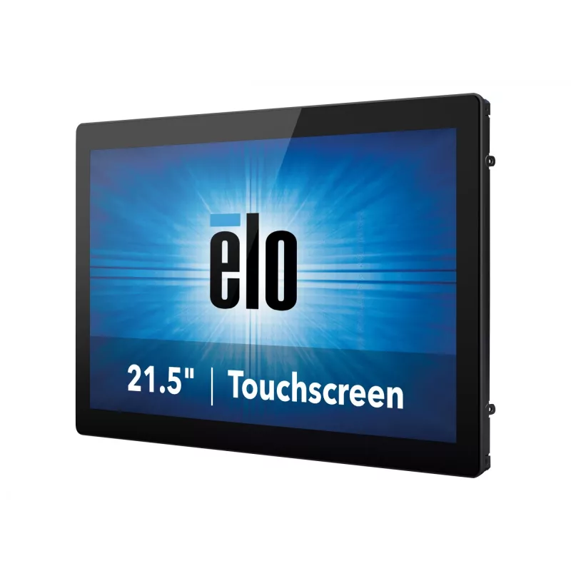 Monitor 2294L 21.5 collu FHD LCD WVA