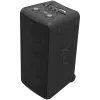 Party Speaker Klipsch Miami Melns
