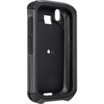Zebra SG-TC2X-BOOT-01 svītrkola lasītāja piederumu futlāris