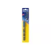 Tintes pildspalva Pelikan Inky Melns Blue 0.5 mm rakstīšana