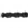 Naža asmens Einhell 3405942 modeļiem GC-SC 18/28 Li un GC-SCA 18/280 BL