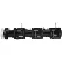 Naža asmens Einhell 3405942 modeļiem GC-SC 18/28 Li un GC-SCA 18/280 BL