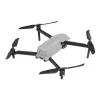 Autel EVO Lite 640T Enterprise Plus Combo Neutral ar 7,9 collu RC - drons ar kontrolieri ar 7,9 collu ekrānu