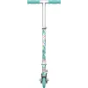 Triku skrejritenis Razor Model A Paradise (13010343)