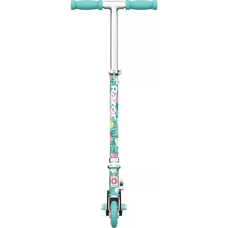 Triku skrejritenis Razor Model A Paradise (13010343)