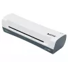 Leitz iLAM Home A4 laminētājs, 24 cm, karstā laminētāja tips, 3 min, 300 mm/min, 0,4 mm, A4