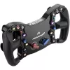 Stūre Ascher Racing McLaren Artura Pro-USB — modelis 76080053, USB savienojums