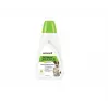 Bissell | PET Spot and Stain Portable Carpet Cleaning Solution | 1000 ml