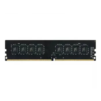 Team Group Team Elite - DDR4 - Modul - 8 GB - DIMM 288-PIN
