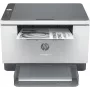 HP 9Y91F#ABD Printer Melns