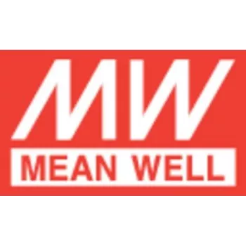 Strāvas adapteris MEAN WELL SKMW30G-15 30 W Ieeja 18-75 V Izeja 15 V