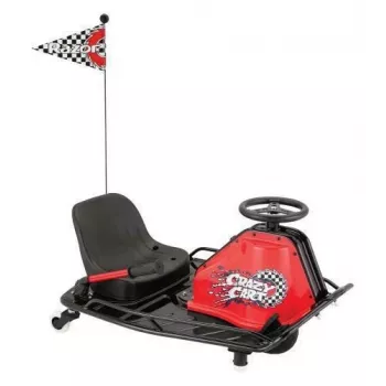 Razor CRAZY CART 20173861 Litija