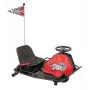 Razor CRAZY CART 20173861 Litija