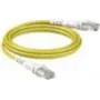 Patchsee TPC-SY-U/2 Ethernet komutācijas kabelis