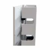 ALL-S0002116, Kabeļu vadības panelis, pelēks, 32U, 19 collas, 100 mm, 75 mm