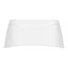 Braun PL5382 Balts